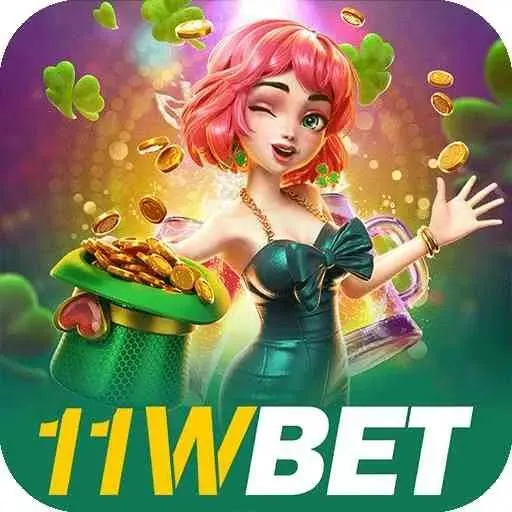 11WBET - Permainan Strategi yang Seru dan Menantang