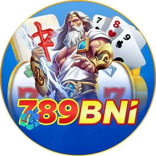 789BNL - Aplikasi File Manager Terbaik untuk Alat HP Anda