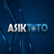 ASIKTOTO - Aplikasi GPS Offline Maps Terbaik untuk Petualangan Anda