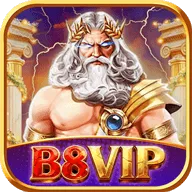 B8VIP - Aplikasi Chat Grup Terbaik untuk Komunitas Anda