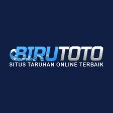 BIRUTOTO - Aplikasi Karaoke Terbaik untuk Penggemar Musik