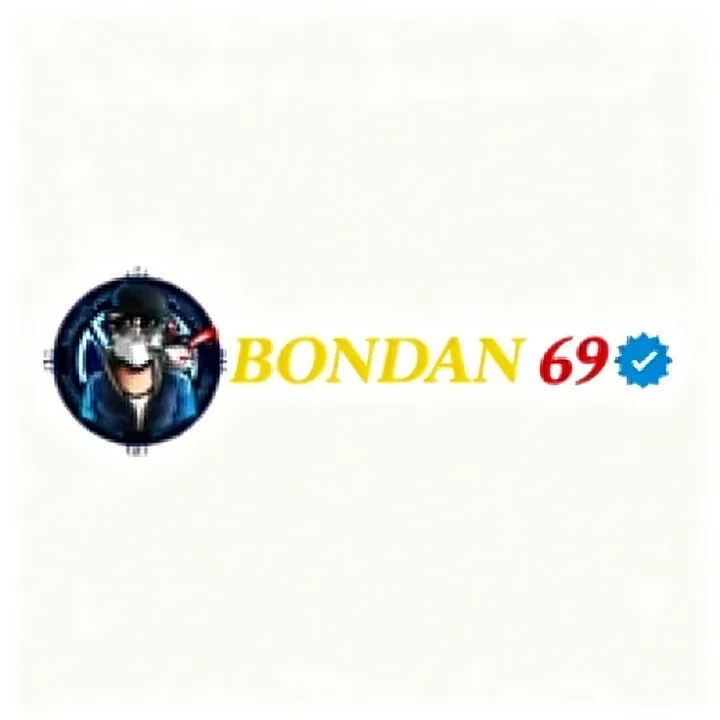 BONDAN69 - Aplikasi Kontrol Orang Tua untuk Anak yang Aman