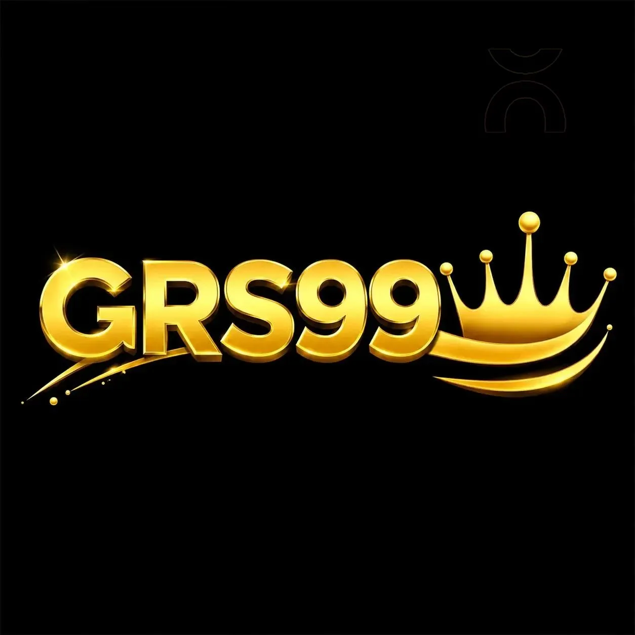 CRS99 - Aplikasi Edit Foto Aesthetic Terbaik