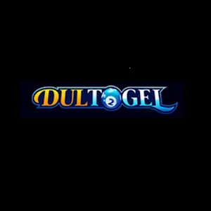 DULTOGEL - Aplikasi Edit Video Reels Terbaik