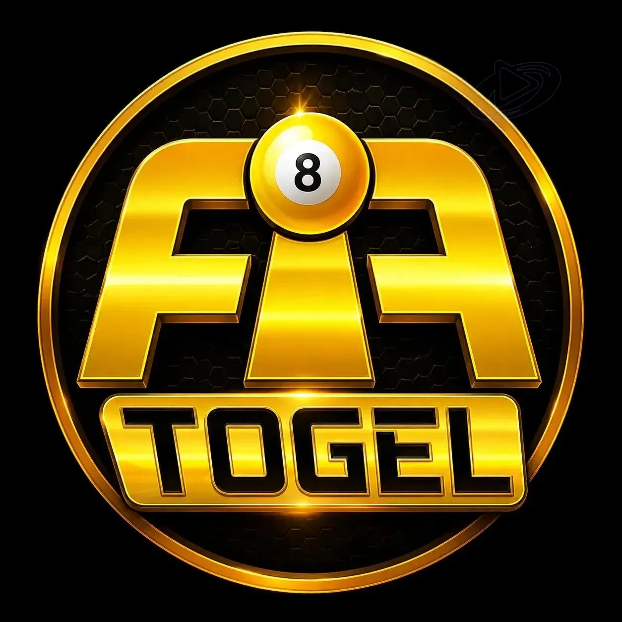 fiatogel - Karaoke APK