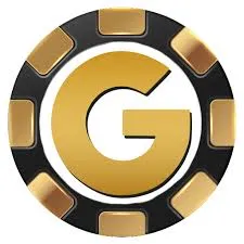 GIGA33 - Game Musik Rhythm Seru dan Menghibur