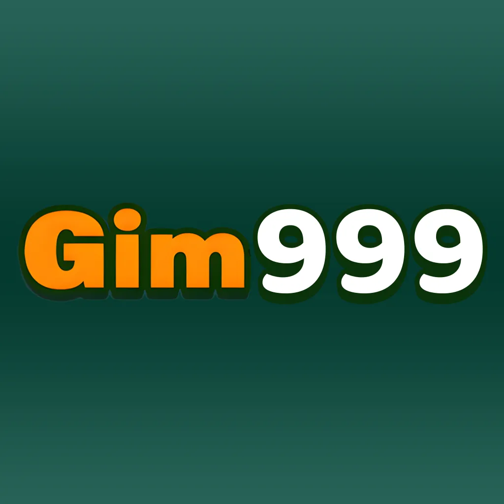 GIM999 - Aplikasi Belanja Online Terpercaya untuk Semua Kebutuhan Anda