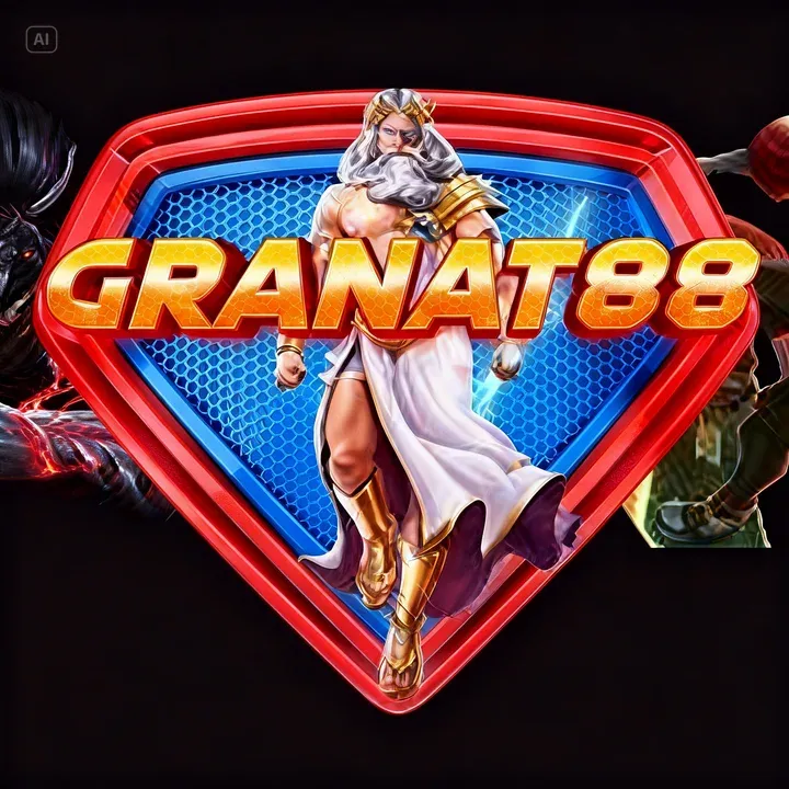GRANAT88 - Aplikasi Flashcard untuk Pembelajaran yang Efektif