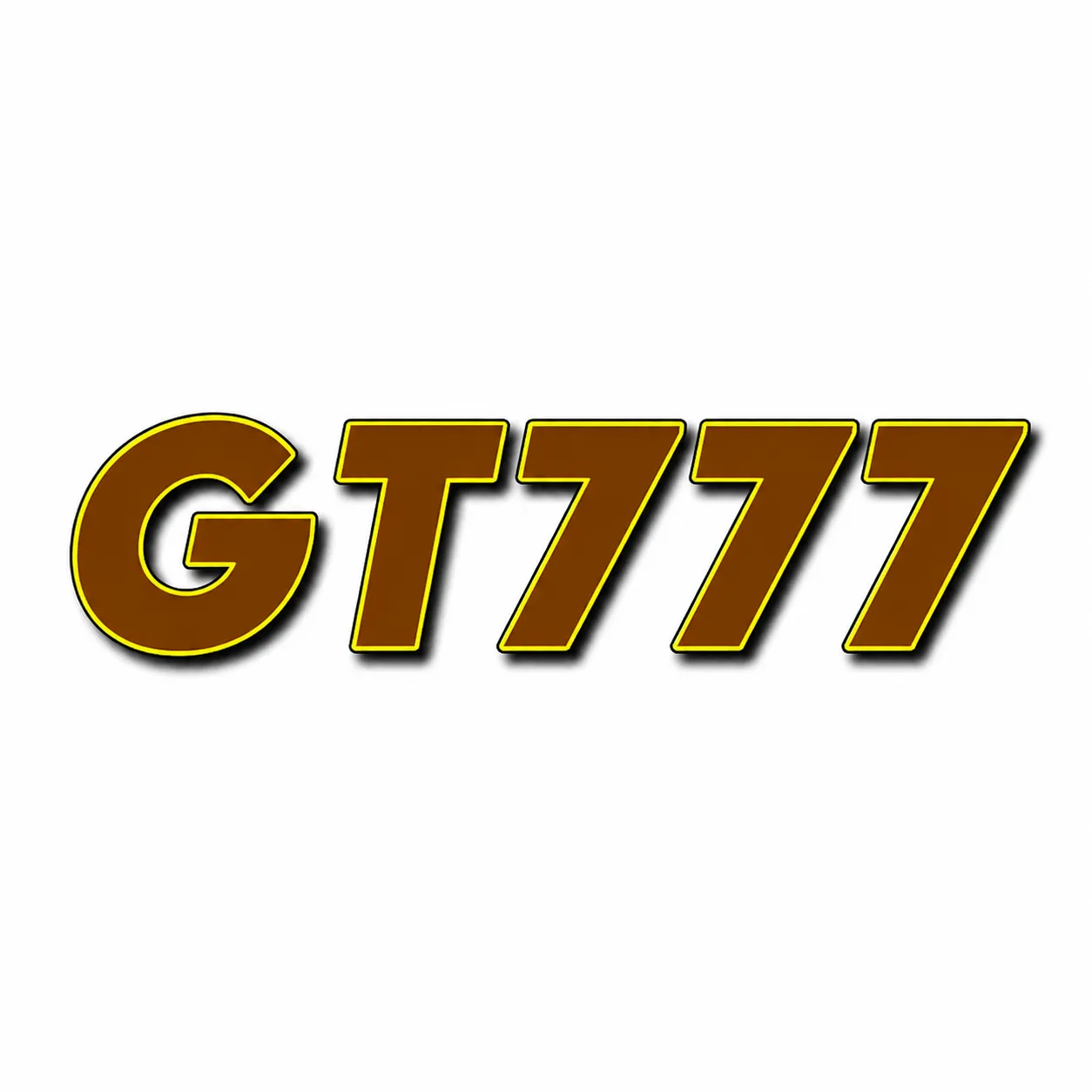 gt777 - VPN Indonesia APK