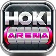 HOKIARENA - Pembuat Stiker WA Terbaik untuk Edit Foto & Desain