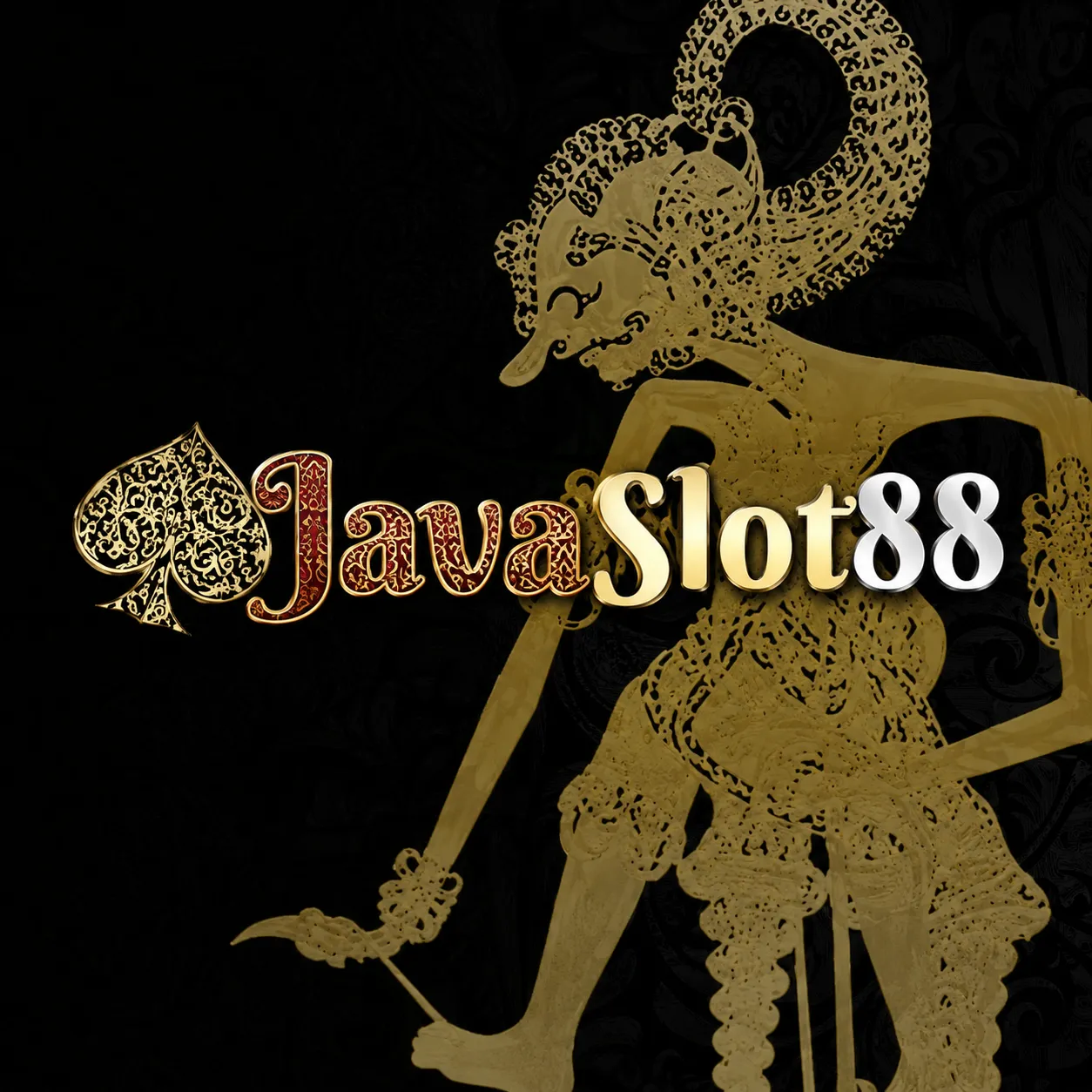 JAVASLOT88 - Aplikasi Perekam Layar Terbaik untuk Musik & Video