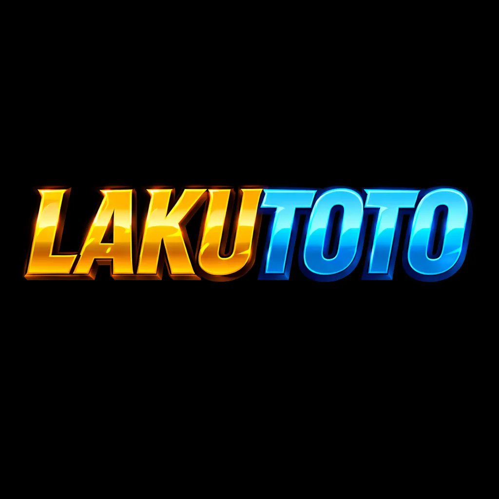 lakutoto - Teman Sekitar APK