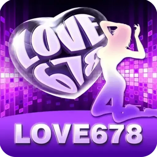 LOVE678 - Aplikasi Streaming Video Terbaik untuk Musik dan Hiburan