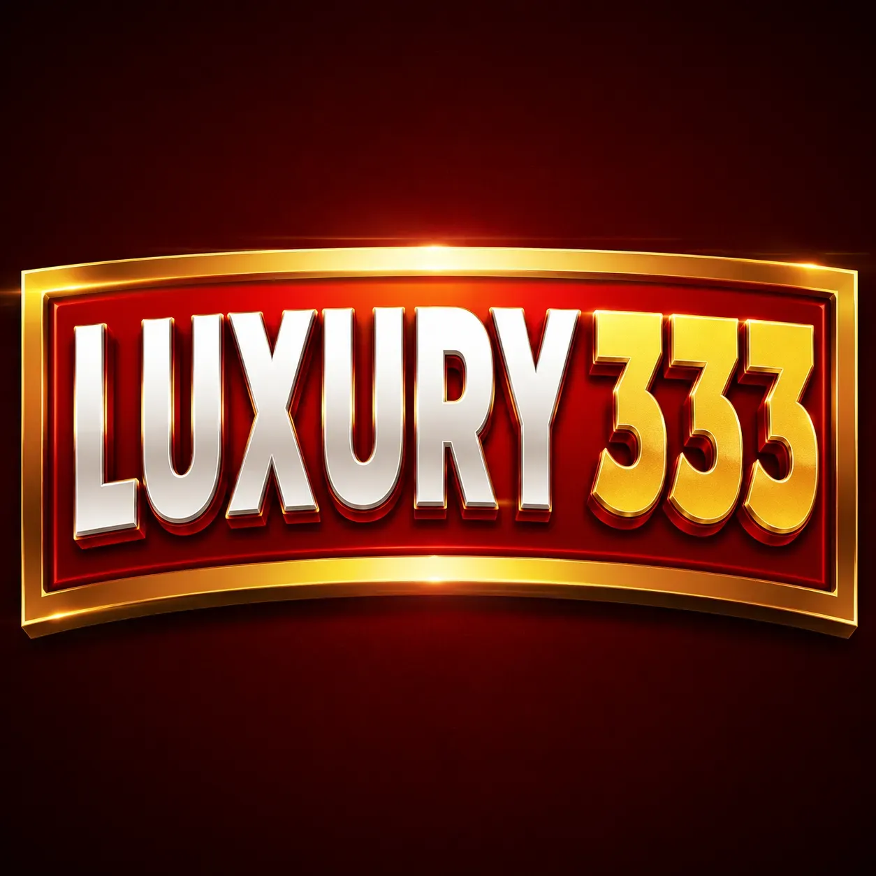 LUXURY333 - Aplikasi Berita Nasional Terpercaya
