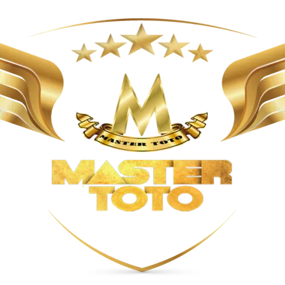 MASTERTOTO - Game Badminton Seru dan Menantang