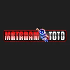 MATARAMTOTO - Aplikasi Belanja Elektronik Terpercaya