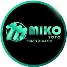 MIKOTOTO - Aplikasi Navigasi Motor Terbaik untuk Perjalanan Anda