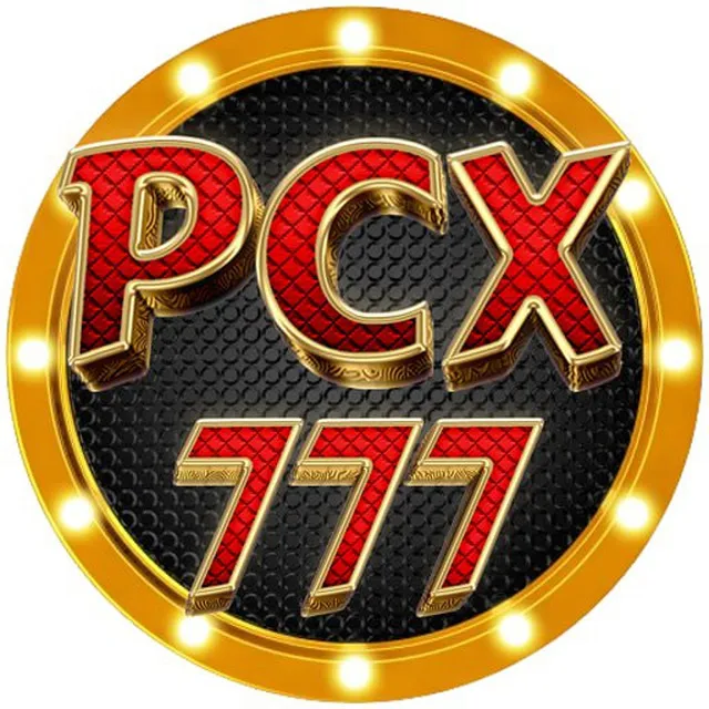 PCX777 - Petualangan Seru di Dunia Bertani
