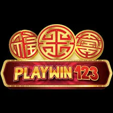 PLAYWIN123 - Pemutar Video Offline Terbaik untuk Musik & Video