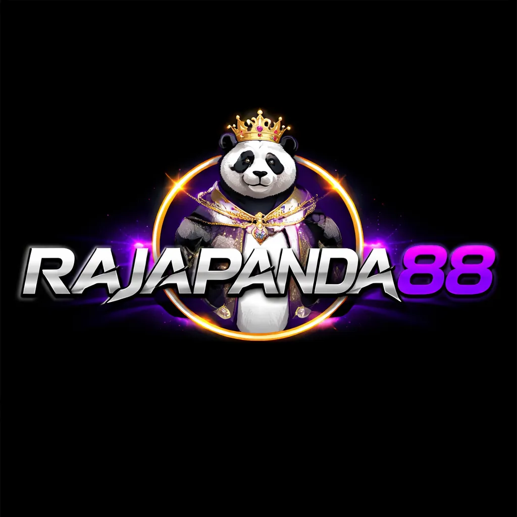 RAJAPANDA88 - Aplikasi Cuaca Lokal Terpercaya