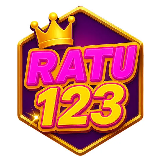 RATU123 - Aplikasi Les Online Terbaik untuk Pembelajaran Mandiri