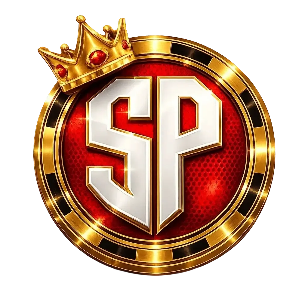 spin707 - Chat Encrypted APK