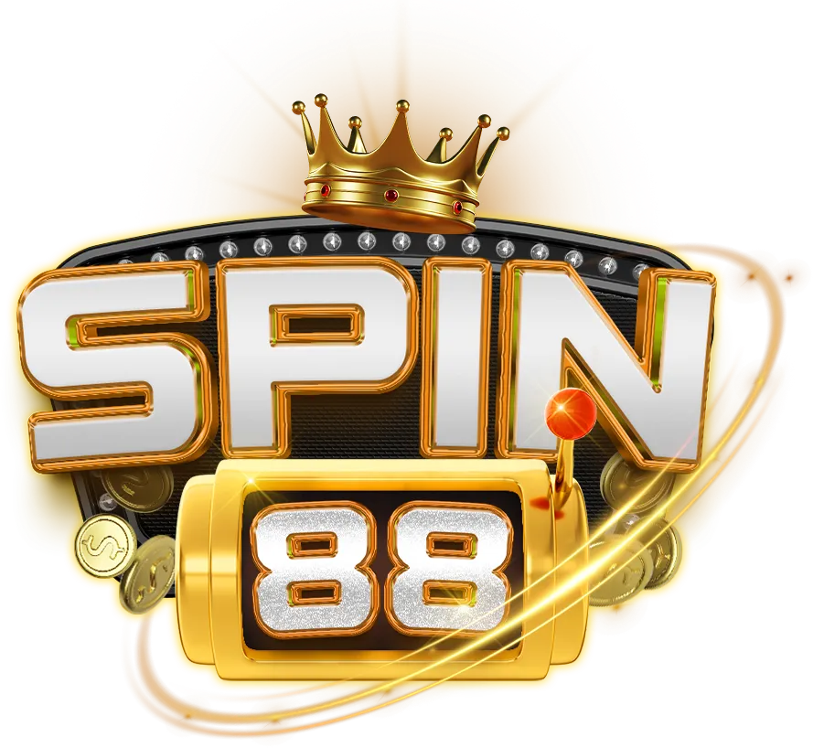 spin88 - Beternak APK