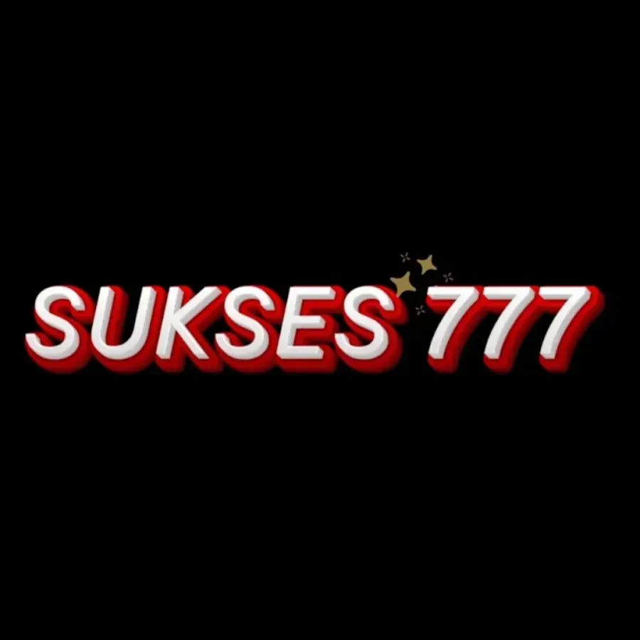 SUKSES777 - Aplikasi Transfer Bank Terpercaya untuk Keuangan Anda
