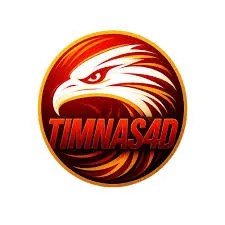 TIMNAS4D - Petualangan Bertahan Hidup yang Menegangkan