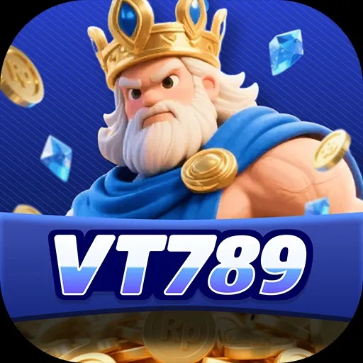 VT789 - Aplikasi Peta Offline Terbaik untuk Navigasi