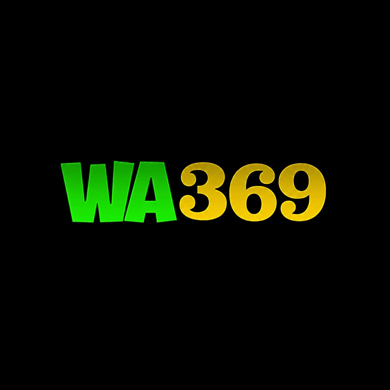 wa369 - Navigasi Mobil APK