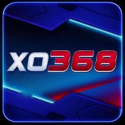 XO368 - Aplikasi Cek Tagihan Listrik Terpercaya
